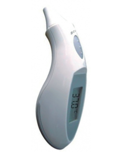 Auriculaire