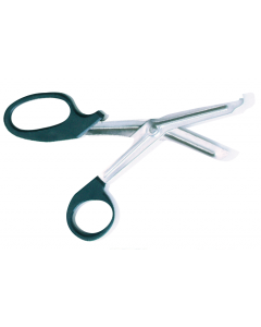 Ciseaux Jesco 15 cm