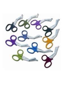 Les Ciseaux FM Médical