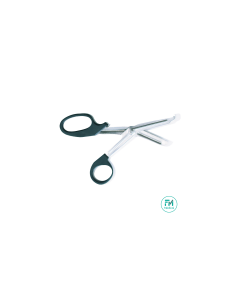 Ciseaux Jesco 15 cm