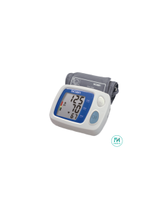 Tensiomètre manobrassard électronique SCIAN LD-588