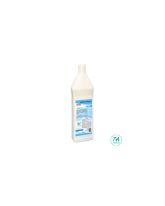Crème à récurer 750ml , l'unité