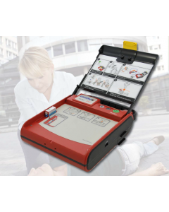 Auto-DEF Coloson Electrodes Enfant (par paire)