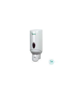 DISTRIBUTEUR ABS Distributeur ABS pour poche 1l fermeture à clé