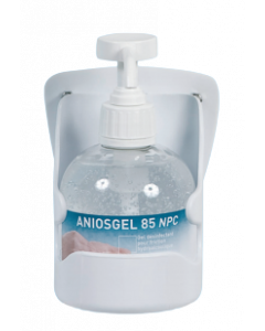 SUPPORT 300 ml