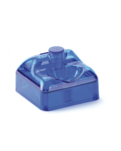 distributeur alcool 100ml