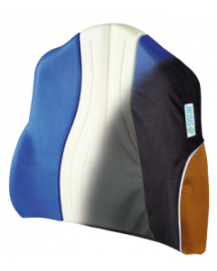 DOSSERET P951DS small, housse polymaille