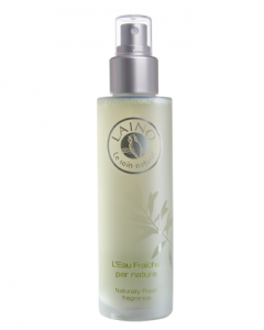 L'eau fraîche par nature 100 ml