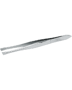 Pince à écharde 9 cm