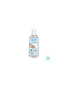 ANIOSGEL 85 NPC Flacons pissette de 30ml (présentoir sur demande)