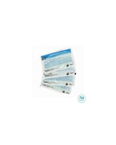 SURFANIOS PREMIUM Doses de 20ml (500 x 20 ml )
