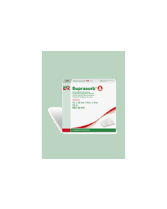 Pansement SUPRASORB boite