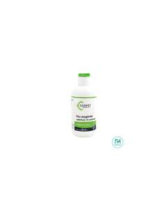 L'EAU OXYGENEE Flacon de 250ml