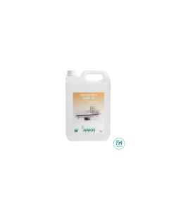 ANIOSPRAY 29 Bidons de 5 litres
