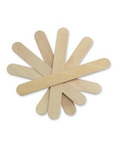 FMM ® abaisse langue