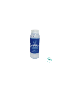 gel de contact 260ml