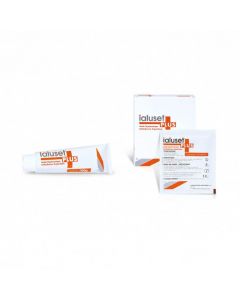 IALUSET PLUS Crème, tube 100Gr