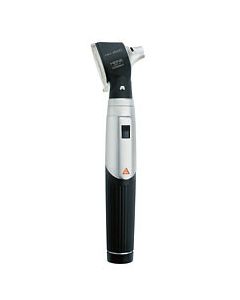 Otoscope mini Heine 3000 Lumière conventionnelle L'unité