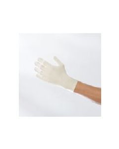 Gant TG 100% Coton, Taille 6-7 (petit)