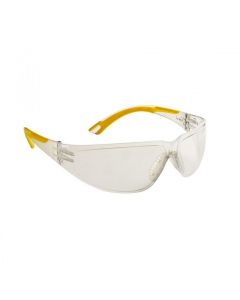 Lunettes de protection STARLUX, incolore, Anti-buée