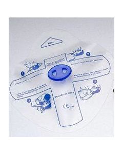 MASQUE BOUCHE A BOUCHE