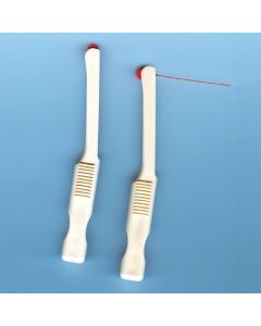 Appareil pour le test au monofilament type 2, l'unité