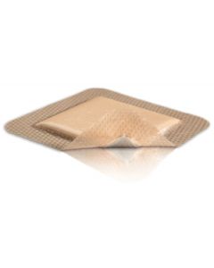 Mepilex® Border Pansement hydrocellulaire auto-adhesif stérile 10x30cm