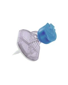 MINI SPIKE FILTER V, la boîte de 50.