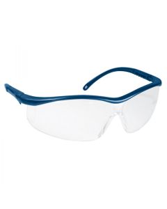 Paire de Lunettes de protection