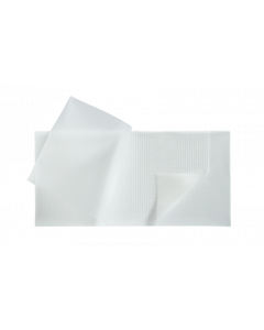 MEPITEL 5 cm x 7.5 cm , la boîte de 10