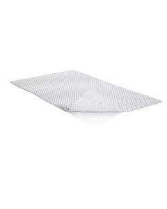 MEPITEL 20 X 31 cm par 5