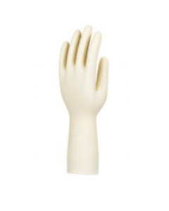 Gants Chirurgie Stériles Sans Latex Polyisoprène, PF, taille 6.5 SENSICARE PI EVOLUTION