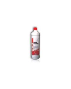 DEBOUCHEUR LIQUIDE, 1Litre