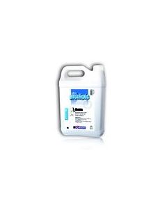 RUBIS 5L AUTOLUSTRANT FORT TRAFIC 25%