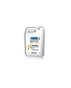 SPRAYNOVE 5L DECAPANT RECONSTITUANT HAUTE VITESSE