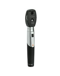 Ophtalmoscope Heine