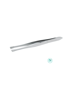 Pince à écharde 9 cm