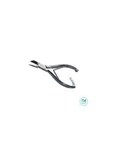 Pince coupe-ongles 14cm
