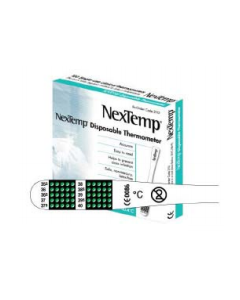 THERMOMETRE NEXTEMP - TRAXIT, Boîte de 50