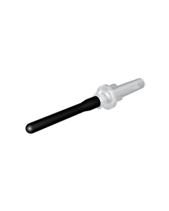 Adaptateur Luer Vacumirage PIC, boîte de 100