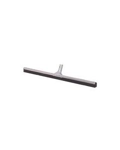 RACLETTE INTERIEUR 60cm