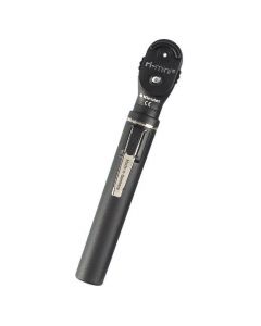 Ophtalmoscope Riester F.O.
