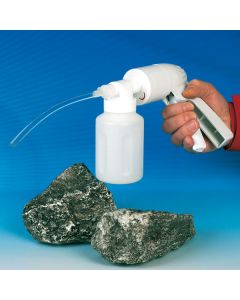 ASPIRATEUR DE MUCOSITÉ Manuel, Vac-Q-Breezer Soft