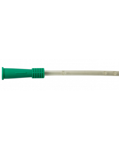 Sonde Hydrophile BD Ready-To-Use Homme CH12, boîte de 30