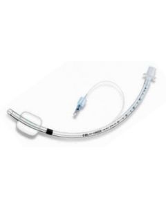 Sonde trachéal HI-Contour 8mm CH.32