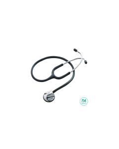Stéthoscope FMM