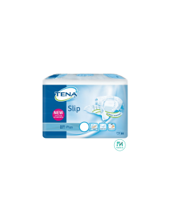 Tena Slip Plus S Confioair, sachet de 30