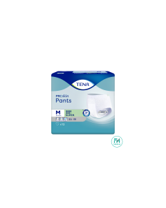 Tena Proskin Pants Super M, sachet de 12