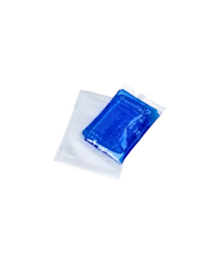 Coussin thermique gel thermPAD, 21x38 cm, l'unité