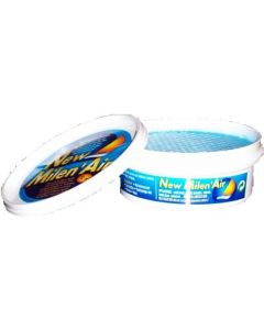 Gel destructeur et neutraliseur d'odeurs AIRFRESH marine 250gr